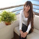 Ps. Melisa Retamal González