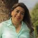 Linda Halyn Oliva Vega