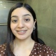 Elizabet Castillo Parada