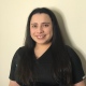 Javiera Paz Ojeda Diaz