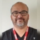 Luis Poblete Videla