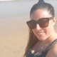 Romina De La Fuente Polit