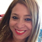 Dra. Fabiana Abero Machado