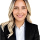 Javiera Latapiat