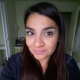 Angélica Astudillo Tapia