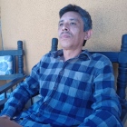 Ps. Pablo Uribe Figueroa