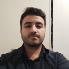 Dr. Pablo  Ortiz Cea