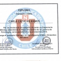 Acercar imagen: certificate 1