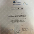 Acercar imagen: certificate 11