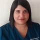 Natalia Loreto Zamora Farías