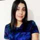 Paloma Ordenes
