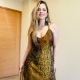 Patricia Azócar Contreras