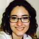 Viviana Nazal Hernaiz