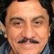 Manuel Moya Delgado