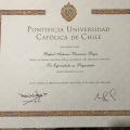 Acercar imagen: certificate 15