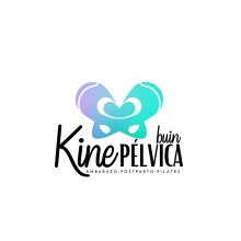 Kinepelvicabuin