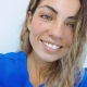 Karla Romero Morales