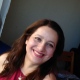 Silvana Akel