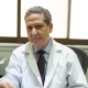 Hernán Eduardo Lyon Pizarro
