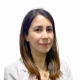 Andrea Urra Fuenzalida