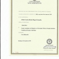 Acercar imagen: certificate 5