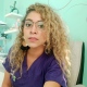 Glenda Rodríguez Torres