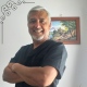 Victor Alejandro Castillo Fabres