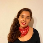 Ps. Alejandra Orellana Mutis