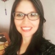 Kimberlin Rivas Sepúlveda