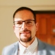 Herman Figueroa Vargas