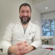Pablo Andrés Salinas Carrizo