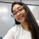 Katherin Valenzuela Carrillo