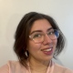 Beatriz Vanessa Jerez