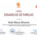 Acercar imagen: certificate 5