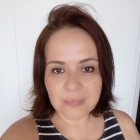  Maribel Duque Pérez