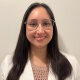 Marcela Jelvez Palma