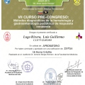 Acercar imagen: certificate 7