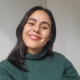 Valentina Morales Carvajal