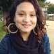 Florencia Salas Munchmeyer