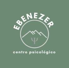 Centro Ps Ebenezer