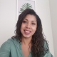 Marina Esmeralda Sandoval Jiménez