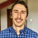 Sebastian Duran Becker