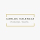 Carlos Valencia Villa