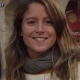 Camila Samaniego Errazuriz