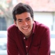 Mauricio Pino
