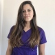 Javiera Gonzalez Alarcon