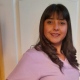 Danitza Isabel Casanova Huerta