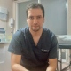 R. Felipe Muñoz Cumplido