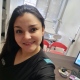 Judith Agüero Trigo