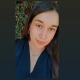Valentina Espinoza Stuardo